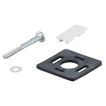 Murrelektronik SPARE PARTS KIT F. MSUD VALVE PLUG FORM A 18MM 7000-99015-0000000